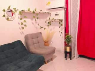 mssnataly — вебкам-модель онлайн на camsoda