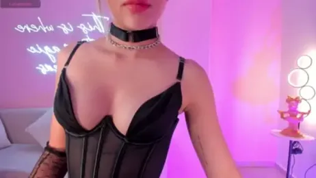 AmyDavis_ — stripchat