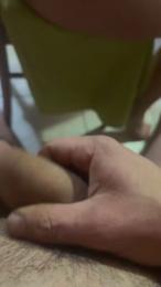 danielagiovann1 — Cam4 stream photo (May 2026)