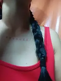 Sol_Scarleett — Stripchat stream photo (May 2026)
