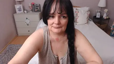 LeveMe2Nightt — Stripchat stream photo (Sep 2026)