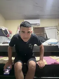 Rude_boys — Stripchat stream photo (Jul 2026)