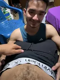 Rude_boys — Stripchat stream photo (Jul 2026)