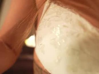 sunshine_______ — вебкам-модель онлайн на chaturbate