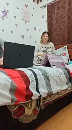 TempleOfTwo — Stripchat stream photo (Mar 2026)
