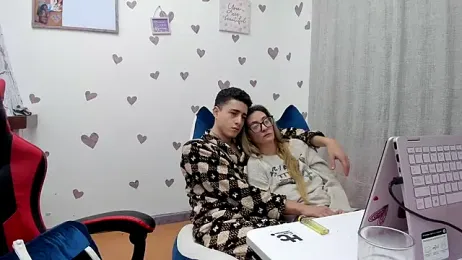 TempleOfTwo — Stripchat stream photo (Mar 2026)