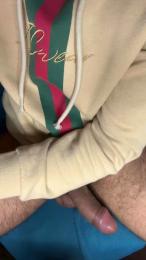 Badboystret — Cam4 stream photo (Mar 2026)