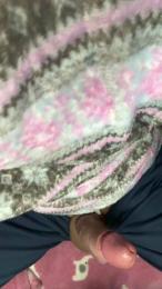 Badboystret — Cam4 stream photo (Mar 2026)