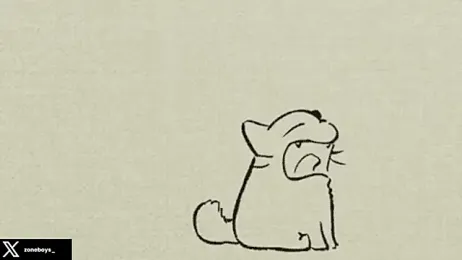 zoneboys — вебкам-модель онлайн на stripchat