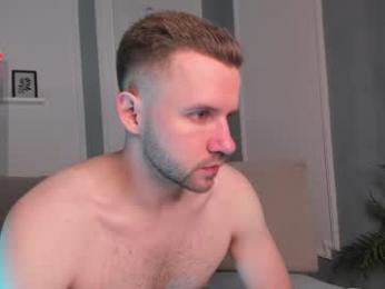 barberryx — Chaturbate stream photo (Mar 2026)