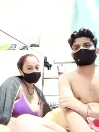 Cupalsleady — Stripchat stream photo (Sep 2026)