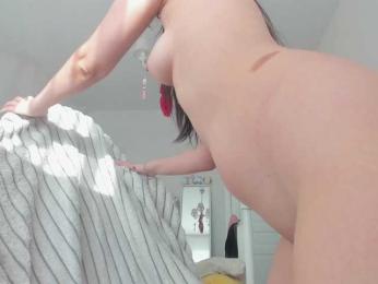 funeralhome — вебкам-модель онлайн на bongacams