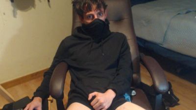 kikebigdick — Cam4 stream photo (Aug 2026)