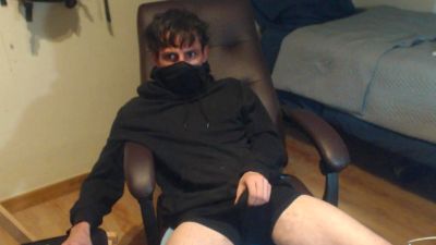 kikebigdick — Cam4 stream photo (Aug 2026)