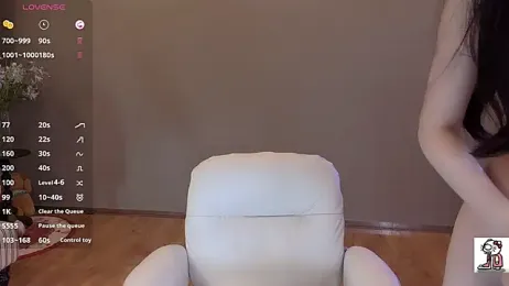 Hahaha_ha2 — Stripchat stream photo (Mar 2026)