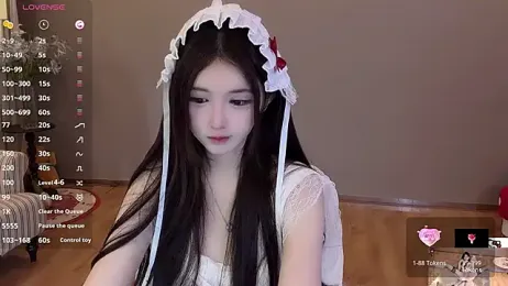 Hahaha_ha2 — Stripchat stream photo (Mar 2026)