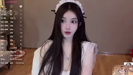 Hahaha_ha2 — Stripchat stream photo (Mar 2026)