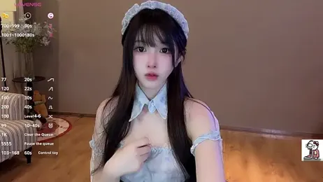 Hahaha_ha2 — Stripchat stream photo (Mar 2026)