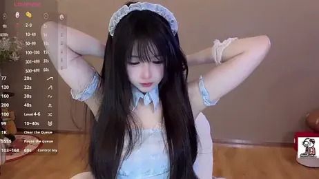 Hahaha_ha2 — Stripchat stream photo (Mar 2026)