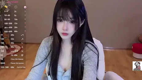 Hahaha_ha2 — Stripchat stream photo (Mar 2026)