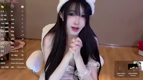 Hahaha_ha2 — Stripchat stream photo (Mar 2026)