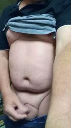urick10 — Cam4 stream photo (Jun 2026)