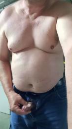 urick10 — Cam4 stream photo (May 2026)
