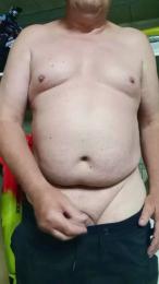 urick10 — Cam4 stream photo (May 2026)