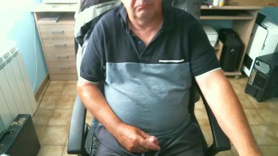 urick10 — Cam4 stream photo (Jun 2026)