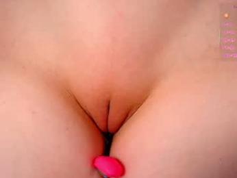 _witch__ — chaturbate