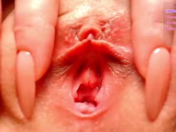 _witch__ — chaturbate