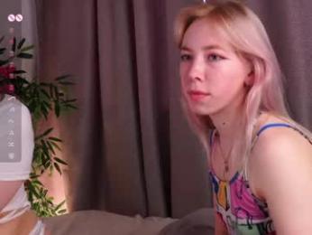 sinfulfairy — вебкам-модель онлайн на chaturbate