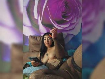 xxxDirtyBitchxxx — вебкам-модель онлайн на bongacams