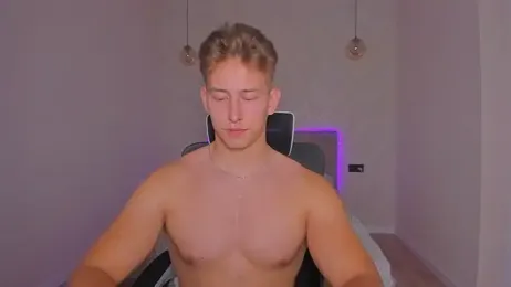 find0m_master — Stripchat stream photo (Jul 2026)
