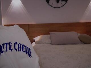 Belami Colton — Flirt4free stream photo (Jul 2026)