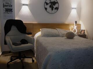 Belami Colton — flirt4free