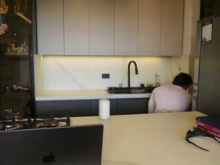 Belami Colton — flirt4free