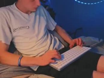 itzd123 — chaturbate