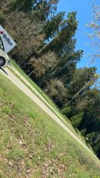 moki_072 — вебкам-модель онлайн на cam4