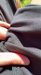 moki_072 — Cam4 profile photo