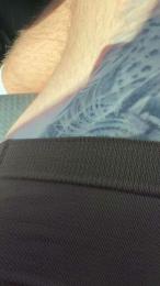 moki_072 — Cam4 stream photo (Mar 2026)