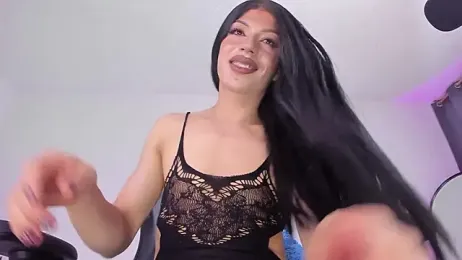 selena_robertss_ — Stripchat stream photo (Mar 2026)