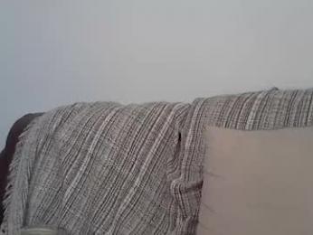 longnight5 — Chaturbate stream photo (Feb 2026)