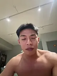 Yooo17 — stripchat