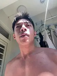 Yooo17 — Stripchat stream photo (Feb 2026)