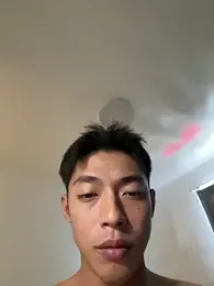 Yooo17 — Stripchat stream photo (Feb 2026)