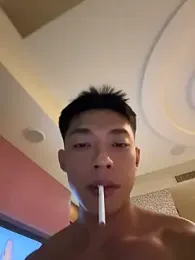 Yooo17 — Stripchat stream photo (Feb 2026)