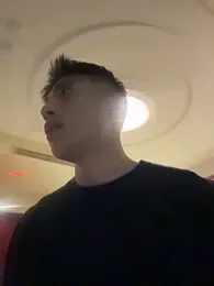 Yooo17 — Stripchat stream photo (Feb 2026)