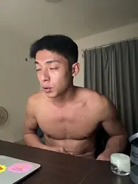 Yooo17 — Stripchat stream photo (Feb 2026)