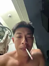 Yooo17 — Stripchat stream photo (Mar 2026)